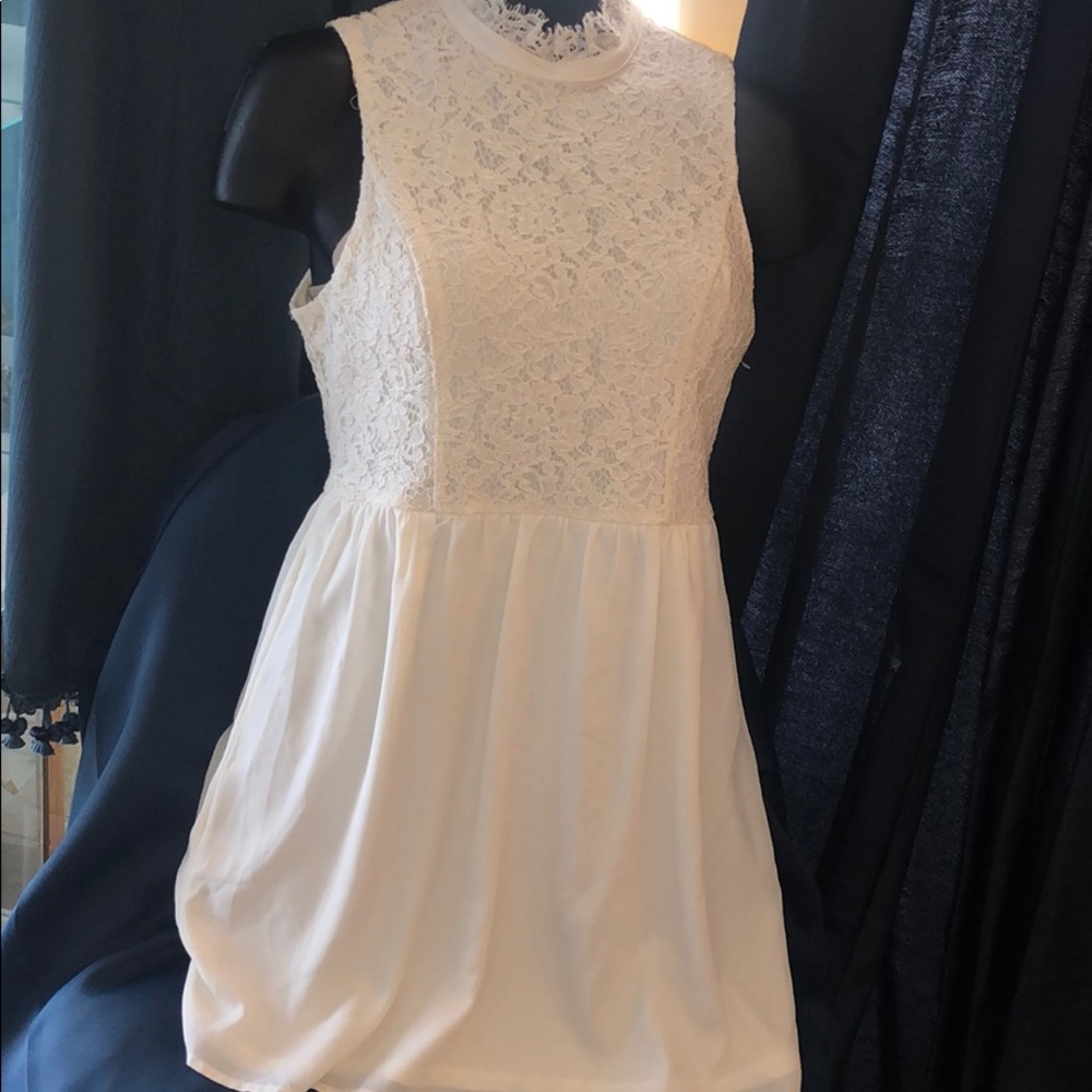 Altard State size medium new - Picture 3 of 8